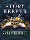 The Story Keeper